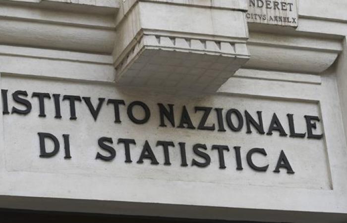 Istat, precios de producción de servicios en el 1er trimestre +1,1% – Economía y Finanzas