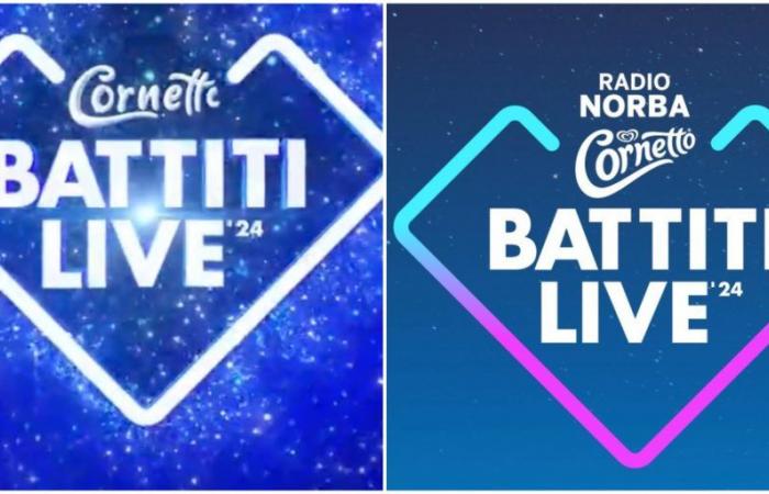 Battiti Live se vuelve “amarillo”: Radio Norba desaparece repentinamente de los anuncios y del logo. FqMagazine investigó y esto es lo que pasó