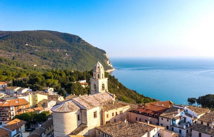 El tribunal de Ancona rechaza el recurso contra el Ayuntamiento de Sirolo
