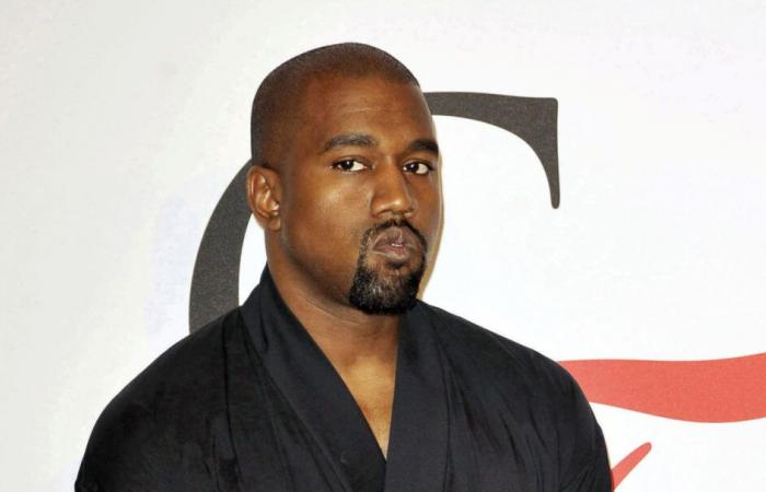 Kanye West, empleados contra el cantante: lo acusan de racismo y explotación