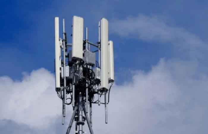 Antena de telecomunicaciones en Villetta, el TAR acepta el recurso contra el municipio. Se puede montar – Sanremonews.it
