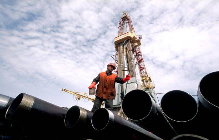 Pronóstico del precio del petróleo y el gas natural: WTI sólido, gas en caída libre