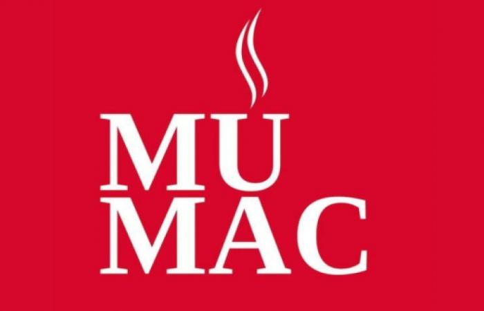 El museo MUMAC convoca la primera edición de la Semana del Libro MUMAC: libros y autores en el museo