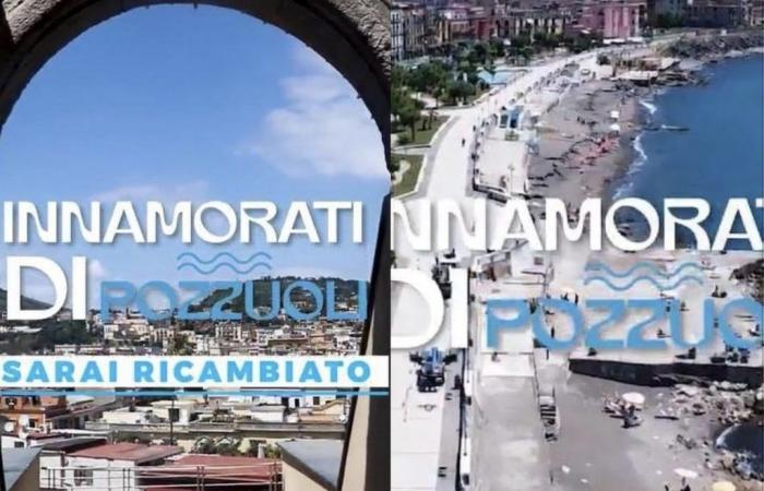 Pozzuoli, el concejal Zazzaro anuncia una demanda colectiva contra las noticias falsas sobre la ciudad cerrada