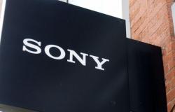 Sony Pictures lanza canales de streaming gratuitos en LG Channels y Samsung TV Plus