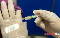 Prevención del virus del papiloma, el meningococo B y el ‘culebrilla’: próximamente novedades