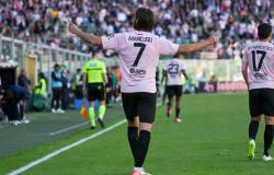 Carrera de playoffs: hoy Palermo se enfrentaría a Brescia en Barbera y luego…