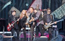 Bruce Springsteen adelanta el concierto de Syracuse con ‘planes para destruir tu ciudad’