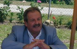 La Universidad de Udine lamenta el fallecimiento del profesor Federico Mario Fales