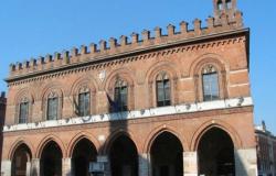 Cremona Sera – Alma y mente: la fuerza de una amistad que continúa con nosotros. Conferencia en memoria de Mario Gnocchi y Massimo Marcocchi