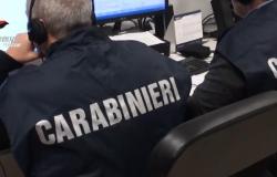 lavaron dinero del clan, investigado también en la zona de Rimini • newsrimini.it