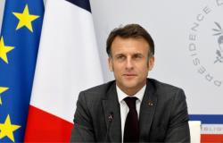 París 2024, cuál es la tregua olímpica que pide Macron – QuiFinanza