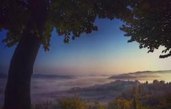 PIAMONTE | Los turistas en Langhe Monferrato Roero también crecerán en 2023: el territorio de la UNESCO atrae cada vez más
