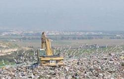 Gestión de residuos en Sicilia, fondos a los municipios sólo entre julio y agosto – BlogSicilia