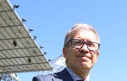 El director general del Bolonia declara que quiere conservar a Zirkzee, Ferguson y Calafiori