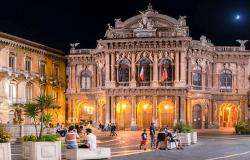 Teatro Massimo, todavía retrasos en el pago de salarios a los trabajadores temporales