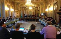 Nuevo Plan de Gobierno para el Territorio de Varese, encuentro sobre medio ambiente y movilidad