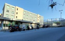 El próximo jueves visitará la prisión de Valle Armea el subsecretario de Justicia – Sanremonews.it