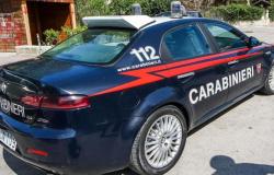 Fallecido en el accidente ocurrido en Zambana en la SP235 en Terre d’Adige cerca de Trento, choque entre un coche y un camión