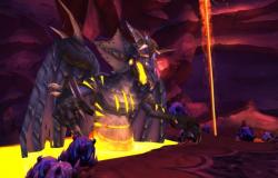 World of Warcraft: Blizzard sigue pensando en una versión para consolas