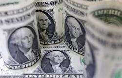 Forex y el dólar se acercan a máximos de cinco meses y medio, la atención se centra en la Reserva Federal y Oriente Medio