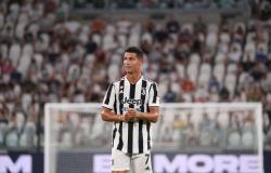 Cuestión de Ronaldo, el portugués gana el arbitraje y la Juve le reembolsará unos 10 millones