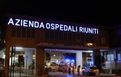 Trabajadores sanitarios agredidos en el servicio de urgencias de Foggia. “Un acto cobarde”