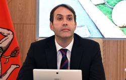 De Puglia a Sicilia. El vicepresidente suspendido, un alcalde detenido: investigación sobre mafia y corrupción