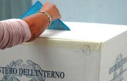 Elecciones europeas, la sección electoral 83 cambia de ubicación. Todos los traslados en Arezzo :: Actualidad