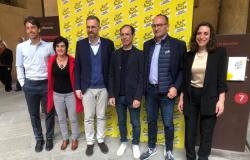 Ciclismo: Tour de Francia y Bolonia por delante del mundo durante 40 minutos – Noticias