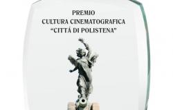 Reggio Calabria – El Premio de Cultura Cinematográfica Ciudad de Polistena está en marcha