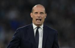Novedades para Cagliari-Juventus: posible exclusión ‘punitiva’ | CM.IT