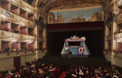 Marche, nace la primera red urbana de teatro infantil: 16 municipios involucrados – Noticias Cultura – CentroPagina