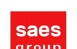 SAES Getters, SGG Holding lanza una oferta pública de adquisición. Objetivo de exclusión