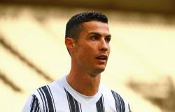 Cristiano Ronaldo gana el arbitraje con la Juve en el caso salarial: cuánto recibirá atrasado