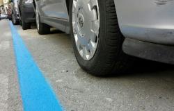 El contrato para la gestión de aparcamientos de pago fue adjudicado a Bisceglie