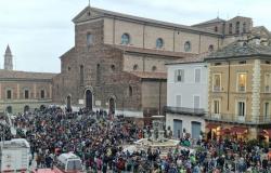 Faenza, el maratón literario y musical regresa con canciones relacionadas con la inundación