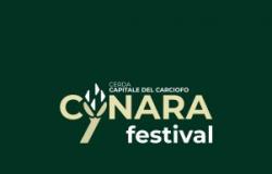 Se celebra en Caltanissetta la primera conferencia para promover los cereales antiguos