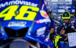 MotoGP: quiénes son los campeones del mundo con Yamaha – Noticias