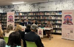 “Esperando…La Noche de los Lectores”, un recorrido de más de 100 eventos en 30 municipios del Friuli