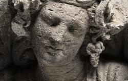 Dionisio, los vínculos entre el santuario de Sant’Abbondio en Pompeya y el mundo helenístico de Nápoles