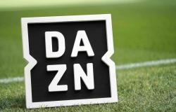 DAZN se lleva la exclusividad de La Liga hasta 2029. Mientras tanto, los ratings de la Serie A bajan en Italia