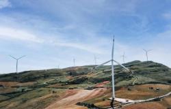 Pichetto, el sur de Italia puede liderar al norte en energía