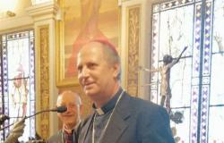«Potencialidades y riesgos de la red para la pastoral cotidiana», encuentro en Caltanissetta organizado por la conferencia episcopal