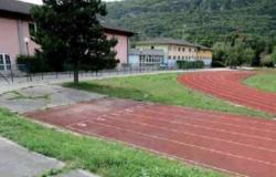 Choque total por el polideportivo Trilacum: Asuc y el Municipio reiteran sus razones – Trento