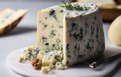 No comas queso con colesterol alto: esto es cuál debes evitar