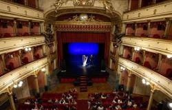 “Ciudades en notas. La música de los lugares” transformará Cuneo en una gran sala de conciertos durante seis días