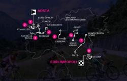 El Giro de Italia Next Gen llega a Cremona el 13 de junio