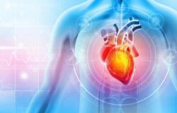 Cardiopatías arritmogénicas, una nueva esperanza de cura a partir de la terapia génica