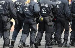“Planificación de ataques”, dos espías rusos arrestados en Alemania – Noticias